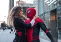 Sony dan Marvel Capai Kesepakatan, Spider-Man Balik Deh ke MCU