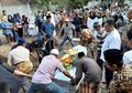 'Mie Saja Harganya Mahal Minta Ampun:' Cerita di Balik Dokter Soeko Marsetiyo yang Pilih Mengabdi di Papua