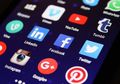 Google, Gmail, hingga YouTube Tak Bisa Diakses, Netizen Serbu Twitter untuk Mengeluh, 'Lemot Abis Akses Google'