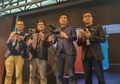 Bidik Vlogger, Ini Keunggulan Kamera Mirrorless Pintar Fujifilm X-A7