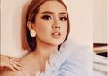 Dihujat karena Tak Mau Layani Foto Bareng, Cita Citata Ungkap Kekesalannya: 'Apa-apa Artis Dibilang Sombong'
