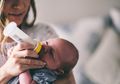 Ini Lo Moms Tanda-tanda Kalau ASI Sudah Basi, Bayi Bisa Keracunan