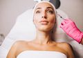 Tertipu Filler Hidung Murah, Gadis Muda Ini Alami Kebutaan dan Tubuh Hampir Lumpuh, Hati-hati Moms!