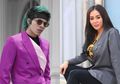Nama Dinar Candy Disebut, Penyakit Jantung Ibunda Bebby Fey Mendadak Kumat: Saya Nggak Jual Anak!