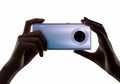 Huawei Mate 30 Pro, Ponsel Pintar dengan Kamera Terbaik Saat ini
