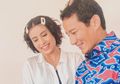 Dikira Mantan Istri Sandiaga Uno, Reaksi Selebgram Cantik Ini Tak Terduga: Udah Gila ya?