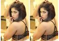 Viral Kematian Menghebohkan Wanita Berjuluk Kim Kadarshian dari Pakistan, Ternyata Motif Pembunuhan yang Menimpa Wanita Cantik Ini Juga Terjadi pada Ratusan Wanita Lainnya