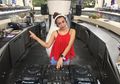 Pernah Bandingkan Atta Halilintar dengan Genderuwo, Bebby Fey Mual-mual Saat Cerita Pengalamannya Ditiduri Makhluk Halus