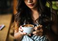 Menurut Ahli, Kopi Tidak Berbahaya Diminum di Bulan Puasa, Ini Syaratnya..