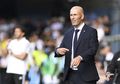 Link Live Streaming Atletico Madrid vs Real Madrid - Zidane Andalkan Benzema dan Casemiro!
