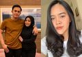'Ayah Tiri Rasa Pacar' Terpaut Hanya 8 Tahun dari Ayah Tiri, Momen 'Mesra' Fadel Islami dan Putri Sulung Muzdalifah Jadi Sorotan