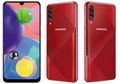 Samsung Galaxy A70s Resmi Diluncurkan Dengan Sedikit Upgrade