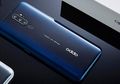 Oppo Luncurkan Ponsel A11X, Berikut Spesifikasi dan Harganya