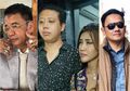 Hotman Paris Sampai Kasihan Pada Pablo Benua dan Rey Utami, Sebut Soal Kesalahan Fatal Farhat Abbas