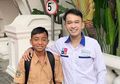 Kerap Dinasihati Ruben Onsu, Betrand Peto Ngaku Sering Pulang Jam 3 Pagi dan Bakar Ban, Ngapain?