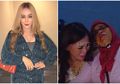 Tangis Bebby Fey Pecah Peluk Ibunya yang Tergeletak Lemas hingga Sebut Nama Tuhan, Ada Apa?
