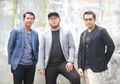 Dua Dekade Absen, Sens Kembali dengan Lagu 'Tanda Mata Kedua'