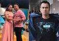 Sahila Hisyam Tampar Vicky Prasetyo Setelah Gagal Tunangan, Raffi Ahmad Membela: "Kalau Cowok Udah Ditampar, Itu Keterlaluan Banget"