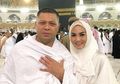 Raul Lemos Unggah Foto Kebersamaan dengan Ayah Mertua, Begini Sosok Bapak Kandung Krisdayanti