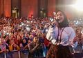 Mulai dari Ria Ricis Hingga Rans Entertainment Meriahkan YouTube FanFest, Jangan Lewatkan!