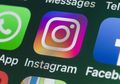 Ini 10 Daftar Selebgram dengan Pendapatan Terbesar di Dunia Tahun 2019, Ada yang Sekali Posting Menghasilkan Belasan Miliar!