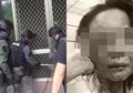 Sekte Sesat Ini Lakukan Hal Mengerikan Saat Ritual Pengusiran Setan, Untunglah Berhasil Digerebek Polisi