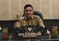 Kisahkan Setahun Pasca Bencana Palu Donggala, Pasha Ungu: Cerita Gue Tak Mewakili Kedahsyatan Kejadian Itu