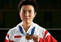 Pensiun dari Dunia Bulu Tangkis, Liliyana Natsir Banting Setir Jadi Pebisnis dan Luncurkan Aplikasi Troli