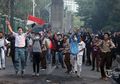 Mendikbud Larang Sekolah Berikan Sanksi Seenaknya Pada Siswa yang Ikut Demo