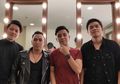 Dari Penyanyi Sampai Lagu Aslinya, Ini Fakta Seputar Lagu "Entah Apa yang Merasukimu" yang Viral