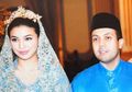 Tuai Karma Instan Bertubi-tubi Usai Cerai dari Manohara yang Sejak Malam Pertama Disiksanya, Beginilah Nasib Malang sang Pangeran Kelantan Kini, Digugat oleh Kakak Sendiri hingga Diusir Keluar dari Kerajaan