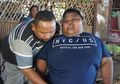 Bocah Obesitas dengan Berat 110 Kg Meninggal, Sebelumnya Sempat Mengadu, 'Pak Saya Nggak Kuat, Soalnya Sakit Banget'