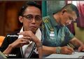 BERITA TERPOPULER: Ario Kiswinar yang Kini Jadi CEO hingga Pesan Menyentuh Anggota TNI yang Pilih Pensiun Dini
