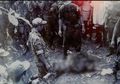 54 Tahun Silam, Seperti Ini Proses Penemuan Jasad Jenderal dan Perwira Korban G30S yang Dijejalkan dalam Sumur Tua di Lubang Buaya