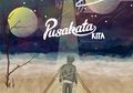 Pusakata Bagikan Single Terbaru Berjudul "Kita", Lanjutan Kisah dari Salah Satu Karyanya
