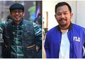 16 Tahun Ditutupi, Denny Cagur Bongkar Fakta Alasan Beddu Sampai Dikeluarkan dari Cagur, Sosok Wanita Disebut Jadi Penyebabnya
