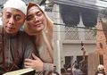 Sebelum Kediaman Opick Kebakaran, sang Istri Bebi Silvana Dikabarkan Sudah Jual Rumah, Ada Apa?