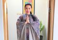 Berita Kesehatan Popular: DJ Seksi Bebby Fey Pilih Risiko Kesehatan yang Satu Ini Demi Aturan Religius