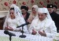 Menikah 3 Kali, Danty Rukmana Cucu Soeharto Pernah Gigit Jari Uang Rp2 Triliunnya Raib di Tangan Suami
