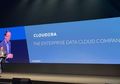 Cloudera Luncurkan Data Cloud Enterprise Pertama, Ini Keunggulannya