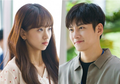 Bersaing Sengit dengan Drama Akhir Pekan Lainnya, Ini 3 Hal yang Ditunggu dari Melting Me Softly