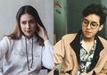 Pernah Didekati Ardhito Pramono, saat Ditanyakan Anya Geraldine Justru Tak Akui Pertemuannya: Pertanyaan Macam Apa!
