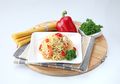 Menu Weekend Nova: 3 Resep Pasta Lezat Siap Santap dalam 30 Menit