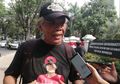 Dituduh Sebagai PKI, Pria Ini Cerita Pernah Ditahan, Ditangkap, Disiksa, Bahkan Pernah Kerja Paksa Tanpa Proses Hukum