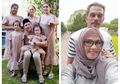 Dekat Dengan Ara, Air Mata Mertua Ussy Sulistiawati Mengalir karena Mendapat Pertanyaan ini