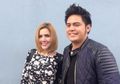 Dulu Mengaku Bisa Berhubungan Intim hingga 8 Kali Sehari dengan Suami, Sekarang saat Dia Dipenjara Artis Gemar Oplas Ini Malah Jarang Menemuinya