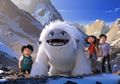 Sarat Nilai Kekeluargaan dan Pelajaran Berharga, Film 'Abominable' Bisa Jadi Pilihan Moms untuk Mengisi Waktu di Akhir Pekan Bersama Si Kecil