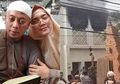 Terkena Musibah Kebakaran, Opick Alami Kerugian Hingga Jutaan Rupiah, Netizen: Rambut Rasulullah Gimana?