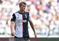 Video - Aksi Matthijs de Ligt, Dua Kali Blunder dalam 10 Detik!