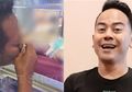 Bahagia Berubah Duka, Yadi Sembako Ungkap Penyebab Putra Kelimanya Meninggal 6 Jam Setelah Dilahirkan: 'Saat Lahir Bayinya Nangis Kencang'